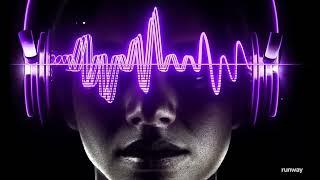 Energetic Dance Mix 2024 | Upbeat EDM & Groovy Tracks for a Boosted Mood!