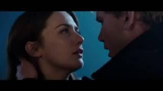 FALLEN MOVIE Official HD International Trailer