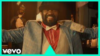 Gregory Porter - The "In" Crowd (Official Music Video)