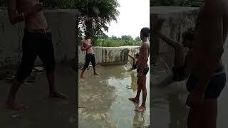 intaj ansari chandedih guit ja paraanda short ## video