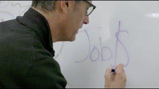 Drexel University's online MS in Communication