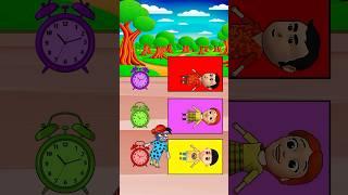 game play at home, Funnyfamily play games- Good Everyday #Shorts #comedyvideo