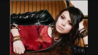 Miranda Cosgrove High Maintenance