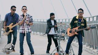 Amanah Band - Cinta Sana Sini (Official Music Video)