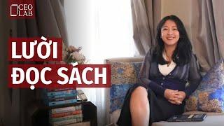 Kỹ năng đọc sách hiệu quả