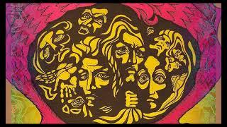 Society's Child - by Spooky Tooth - Janis Ian - Lyrics