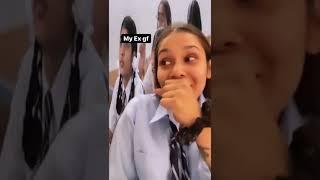 Harsh beniwal  funny comedy video | coughing trend