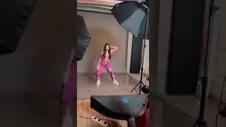 tiktok kienzy myelin wik wik 30 detik viral #shorts