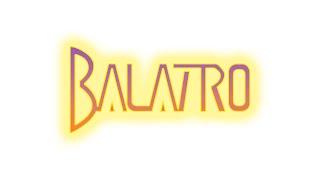 Balatro (Earthbound Soundfont)