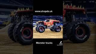 #monstertruck #best #cardesign #car #supercars #hipercars #cars #carstyle #bestcars