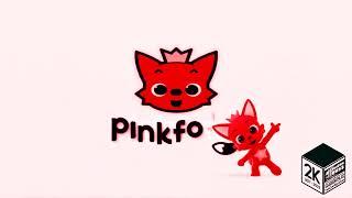 [FIXED] Pinkfong Logo Effects | Pyramid Films 1978 Effects Extended