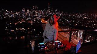 Probably Somewhere Dancing - Somewhere in Chicago / Anastazja