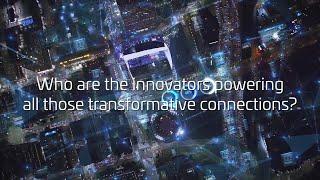 CommScope & Accu-Tech: Together, A Strong Partnership