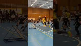 Do you know this sport ? 