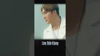 AI CÒN NHỚ BÀI NÀY KHÔNG Ạ | LÂM CHẤN KHANG #lamchankhang #mvcanhạc #shorts