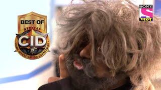 Best Of CID | सीआईडी | Robbing The Bank | Full Episode