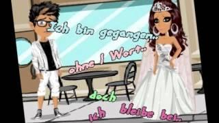 MovieStarPlanet - Auch Engel sterben 