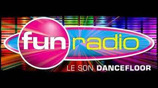 Mix participation Funradio