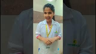 Asli Paramedical ki degree | 12th ke baad Respectable job karne ka Mauka | High paying jobs