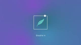 Box Breathing for Stress - CHI Health