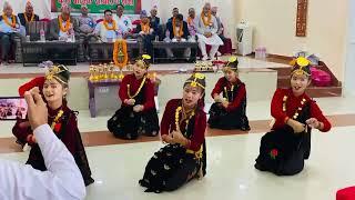 kaura song #dance