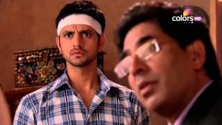 Meri Aashiqui Tum Se Hi - मेरी आशिकी तुम से ही - 11th July 2014 - Full Episode(HD)