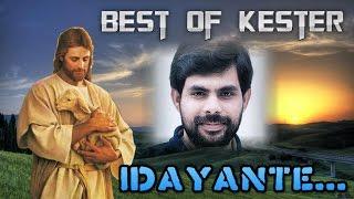 Idayante | Kester hits | Best of Kester