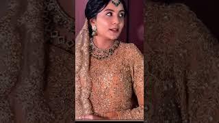 Hanan shah engagement photos #hananshaah #hananshah #engagement #fiancee