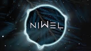 Niwel - Fake Life