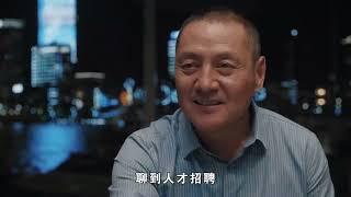 我站张雪峰！今年报志愿不要抄底金融专业！