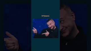 Подписывайтесь 