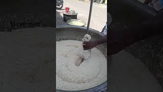 #subscribe #food #briyani  #new #yt #cooking #cookingfood #tranding #reels #shortsfeed #shorts #aj