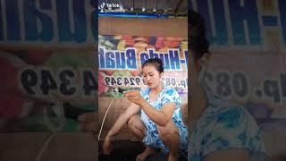17 Desember 2020
