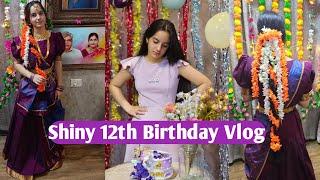 మొత్తానికి Birthday Vlog వచ్చేసింది  || Egypt lo telugammai Vlogs