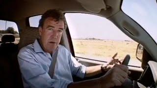 Clarkson, Hammond, May Making Fun of Americans Compilation #6