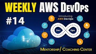 Mastering AWS DevOps: Migrating SQL Data to RDS with Flyway | Step-by-Step Guide