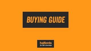 Hand Tools Buying Guide  | Halfords UK