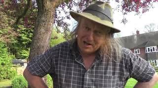 Time Team's Dig Village: The Local Village Pub with Phil Harding