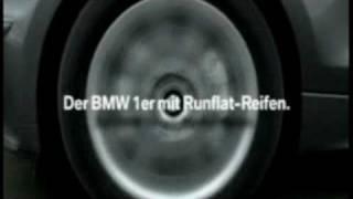 BMW Runner - Ein LiMOVIE.de Werbetrailer