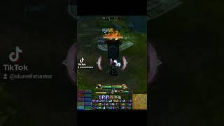 1v3 lm steal wow mage pvp dragonflight world of warcraft retail #shorts #tiktok #anime #viral