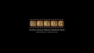 Üstün Production