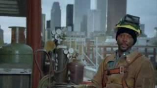 WSIB (Construction) Canadian TV Commercial