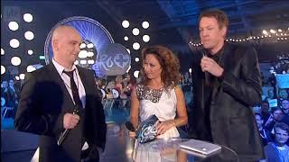 Euroviisut 2010 // Finaali