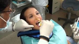 Dental Check-Up in Dubai