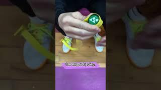 Hướng dẫn cách quấn cán vợt cầu lông chi tiết #caulong24h #badminton #caulonghanoi #huongdancaulong