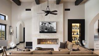 Fratantoni Interior Design - Another Happy Family