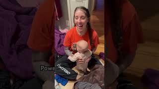 Gentle parenting, destroys families?
