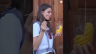 Why Does Pineapple Sting And What Can You Do About It