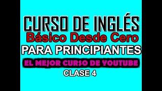 CÓMO DECIR LOS NÚMEROS EN INGLÉS, LA HORA, FECHAS, NÚMEROS DE TELÉFONO, PRECIOS, ETC.