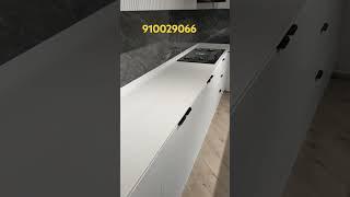 Мурожат учун 910029066 #ошхонамебел #мебель #лесница #зина #home #балясина #эшик